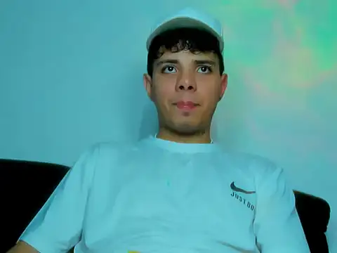 Alessandro 1610 online show from February 17, 2026, 6:32 am