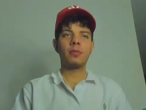 Alessandro 1610 online show from March 4, 2026, 6:08 am