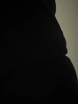 Carola-Ross online show from February 14, 2025, 2:28 am