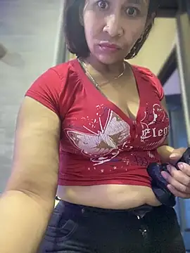 Carola-Ross online show from March 19, 2025, 5:19 am