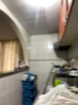 Carola-Ross online show from November 29, 2025, 7:06 pm