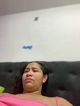 Carola-Ross online show from February 28, 2026, 2:51 pm