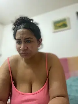 Carola-Ross online show from March 8, 2026, 4:22 pm