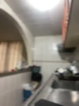 Carola-Ross online show from March 13, 2026, 5:19 pm