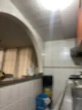 Carola-Ross online show from March 26, 2026, 4:56 pm