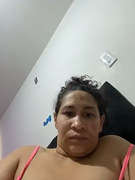 Carola-Ross online show from April 20, 2026, 4:54 pm