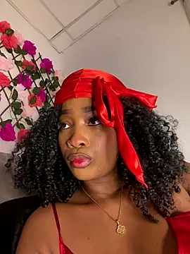 blackgril12 online show from November 15, 2025, 6:11 am