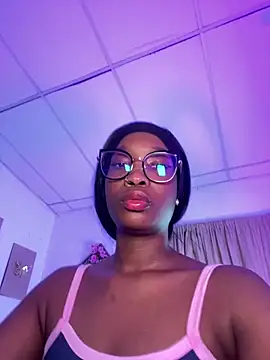 blackgril12 online show from March 4, 2026, 10:16 pm