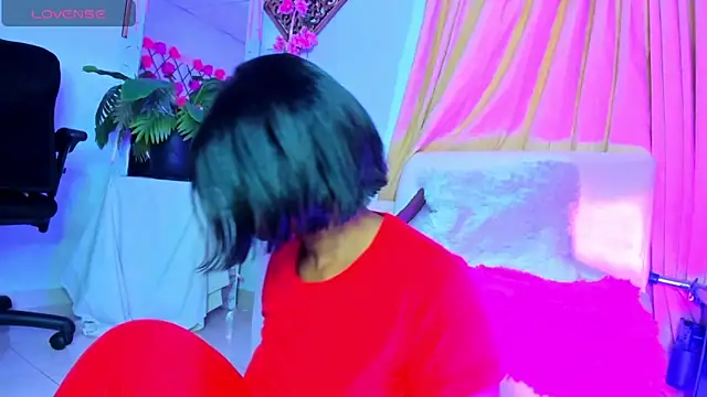 blackgril12 online show from April 16, 2026, 10:34 pm