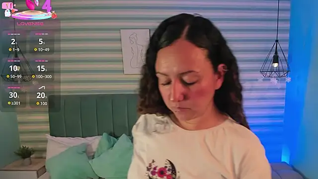 abby apple online show from January 16, 2026, 12:31 pm