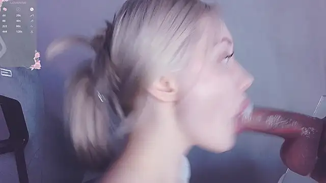  chatur babe online show from February 20, 2025, 4:46 pm