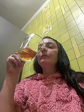 Miroslava1247 online show from February 21, 2026, 8:10 pm