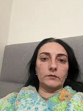 Miroslava1247 online show from March 17, 2026, 5:49 pm