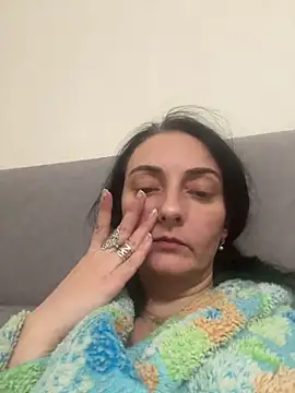 Miroslava1247 online show from March 21, 2026, 4:43 pm