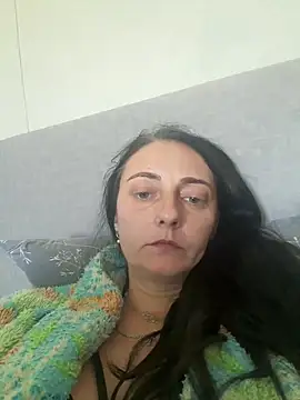 Miroslava1247 online show from April 19, 2026, 12:48 pm