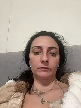 Snapshot of Miroslava1247 chatting on April 30, 2026, 8:04 pm Miroslava1247 online show from April 30, 2026, 8:04 pm
