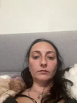 Snapshot of Miroslava1247 chatting on May 12, 2026, 1:08 pm Miroslava1247 online show from May 12, 2026, 1:08 pm