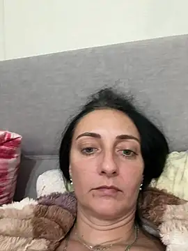 Snapshot of Miroslava1247 chatting on May 31, 2026, 11:06 am Miroslava1247 online show from May 31, 2026, 11:06 am