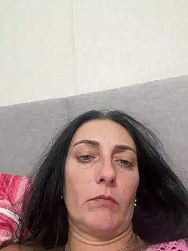 Snapshot of Miroslava1247 chatting on July 29, 2026, 8:07 pm Miroslava1247 online show from July 29, 2026, 8:07 pm