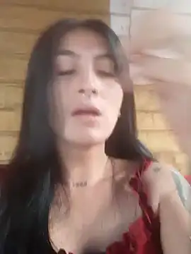 single mother indecent online show from February 24, 2025, 11:54 am