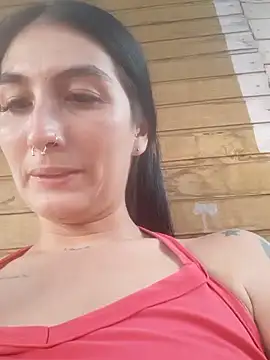 single mother indecent online show from February 26, 2025, 8:54 pm