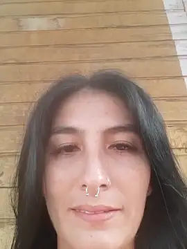 single mother indecent online show from February 27, 2025, 1:38 pm