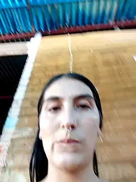 single mother indecent online show from March 10, 2025, 6:23 pm