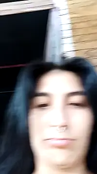 single mother indecent online show from March 11, 2025, 12:06 pm