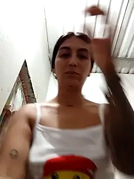 single mother indecent online show from March 18, 2025, 11:52 am