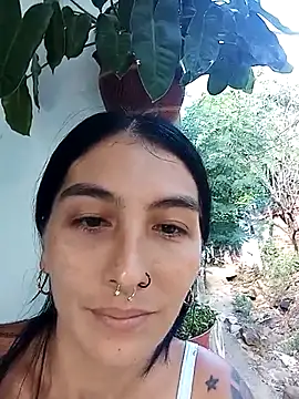 single mother indecent online show from September 21, 2025, 1:13 pm