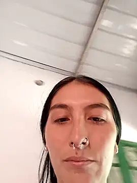 single mother indecent online show from October 12, 2025, 1:10 pm