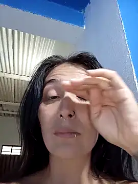 single mother indecent online show from November 27, 2025, 8:00 pm