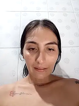 single mother indecent online show from December 17, 2025, 8:26 pm