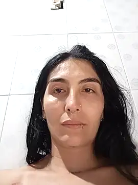 single mother indecent online show from January 8, 2026, 8:00 pm