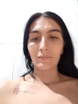 single mother indecent online show from February 8, 2026, 5:16 pm