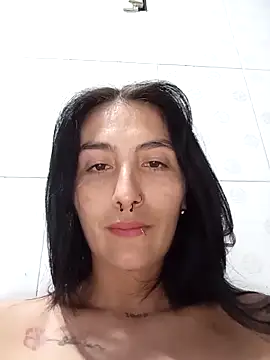 single mother indecent online show from March 4, 2026, 2:06 am