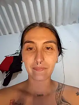 single mother indecent online show from April 22, 2026, 3:09 am