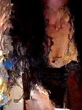 1hotgirl1 online show from October 10, 2025, 6:07 pm