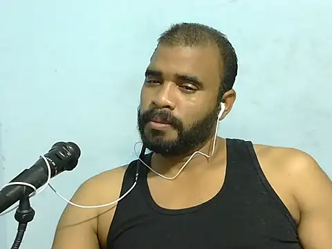 Snapshot of YOX22 chatting on February 7, 2026, 5:55 am YOX22 online show from February 7, 2026, 5:55 am