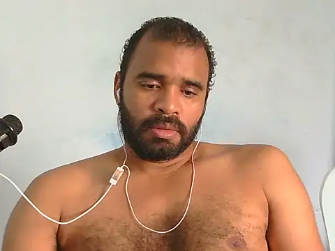 YOX22 online show from April 23, 2026, 10:01 pm