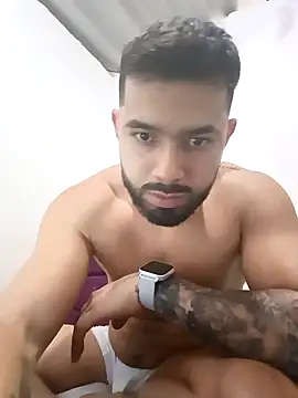 mikeblaree online show from February 7, 2025, 7:17 pm