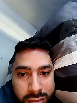 mikeblaree online show from October 11, 2025, 6:06 pm