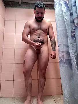 mikeblaree online show from December 21, 2025, 5:09 pm