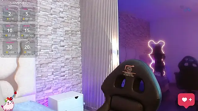 Issa tay1 online show from October 23, 2025, 7:34 pm