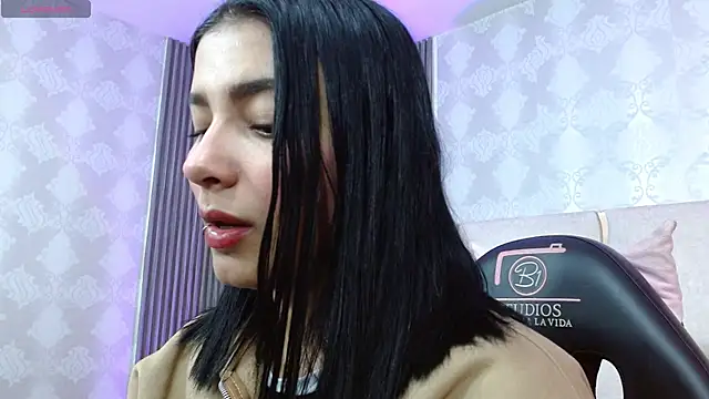 Gaby tay1 online show from October 12, 2025, 3:38 am