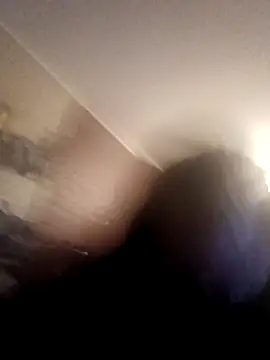 SweetSexyLatina online show from February 25, 2026, 9:08 am