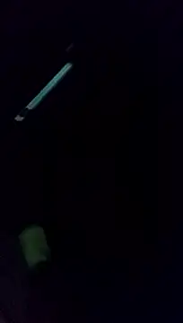 SweetSexyLatina online show from April 14, 2026, 9:04 am