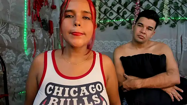 leandro49112 online show from November 19, 2025, 4:34 am