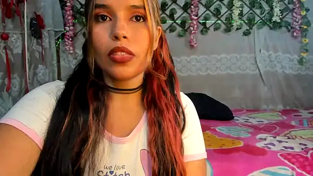 leandro49112 online show from February 1, 2026, 3:16 am