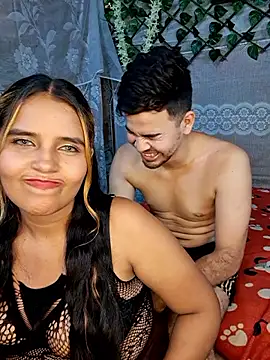 leandro49112 online show from March 26, 2026, 2:06 am